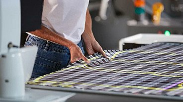 Lectra mantiene el rumbo durante los nueve primeros meses del año