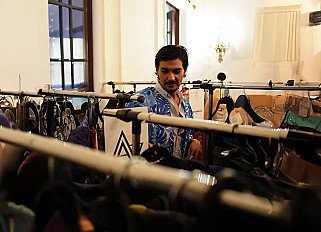 Guadalajara será sede de la segunda edición de InFactory