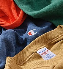 IB Group cambia su base de producción a Vietnam ante nuevos aranceles en México