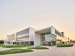 Mango se une a TextileGenesis en el marco de su compromiso con la trazabilidad