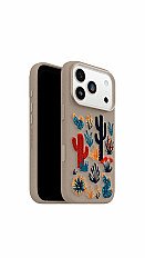 La mexicana Desserto impulsa a OtterBox al premio CES 2026 con su piel de nopal