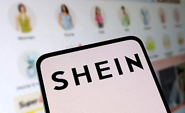Italia también planta cara a Shein