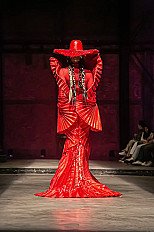 Aparador GDL celebra su séptima edición y fortalece la escena independiente en México