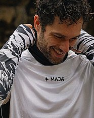 Maja Sportswear impulsa su expansión digital con el lanzamiento de su nuevo sitio web