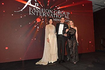 LuxuryLab Global es reconocida como la principal plataforma de lujo en México en 2025