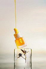 L'Oréal refuerza su presencia en China al adquirir una participación en la marca Lan