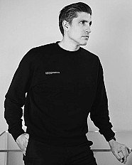 Pangaia nombra a Daniel Gómez, exdirectivo de Inditex, como consejero delegado