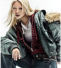 Urban Outfitters cierra su tercer trimestre con ventas récord