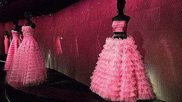 Armani nombrará una nueva junta directiva como parte de la renovación del grupo impulsada por los herederos del fundador