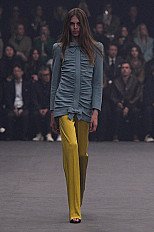 Valentino y Fendi reorganizan sus equipos directivos con nuevos movimientos