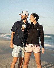 MAJA Sportswear llega a tres dígitos con la apertura de su tienda número 100