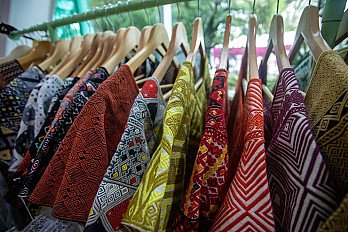 Original y Google Arts & Culture impulsan la documentación del arte textil mexicano