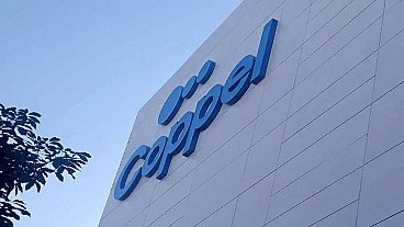 Coppel impulsa su crecimiento en Culiacán con una renovación estratégica