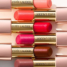 Estée Lauder impulsa su crecimiento con nuevas marcas y un enfoque global