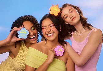 Daise Beauty aterriza en México