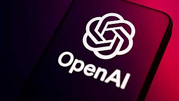 OpenAI lanza ChatGPT Go en México  y el resto de América Latina
