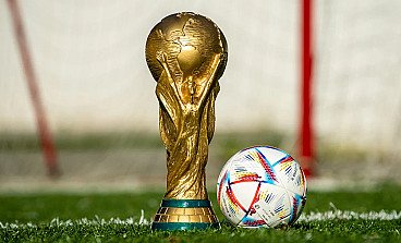 La Copa Mundial 2026 generará un impacto de hasta 65 000 millones de pesos en México