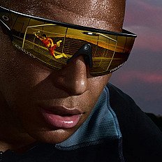 Oakley y Meta lanzan en México una nueva categoría de lentes con inteligencia artificial