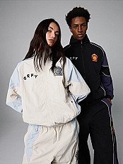 Sneakers & Trucks celebra una nueva edición y reúne a marcas clave de la moda urbana