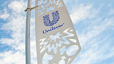 Unilever avanza en su estrategia industrial y ambiental desde su complejo en Morelos