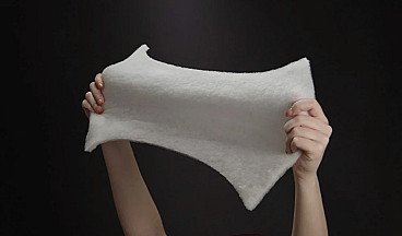 Thermore amplía su presencia en el sector de la moda