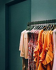 La industria textil mexicana accede a nuevo programa de financiamiento para fortalecer su competitividad