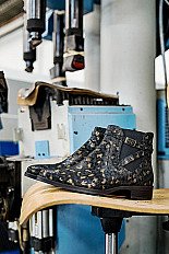 El galardón “Forjadores de Nuestra Industria” vuelve en 2026 para destacar décadas de labor en el sector calzado