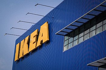 Ikea México aporta más de 180 millones de euros al resultado global de Ikano Retail en 2025