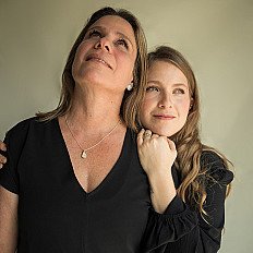 PAAR lanza un collar con grabado personalizable de cara al Día de las Madres