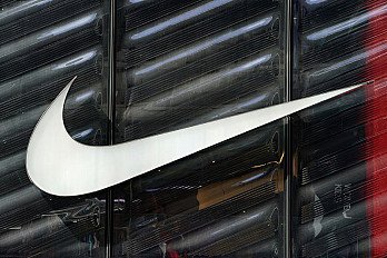 Nike, cerca de sellar con la UEFA el suministro del balón oficial tras la salida de Adidas