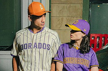 New Era será la proveedora oficial de gorras y uniformes de Dorados de Chihuahua