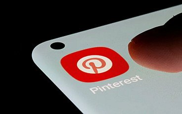 Pinterest reorganiza su operación en América Latina y refuerza su enfoque en México