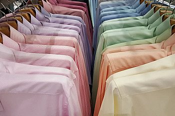 Los pedidos manufactureros en México muestran un repunte moderado en marzo