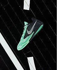 Nike recorta 1400 puestos corporativos, la mayoría en el área de tecnología