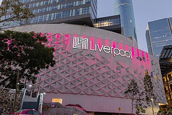 Liverpool mantiene ingresos estables en el primer trimestre mientras cae la utilidad neta