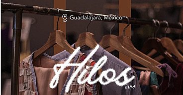 El proyecto Hilos México convoca a estudiantes para su edición 2026 en Guadalajara