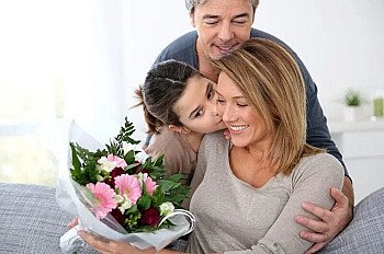 El Día de las Madres dejará un impacto económico de 94 000 millones de pesos en México