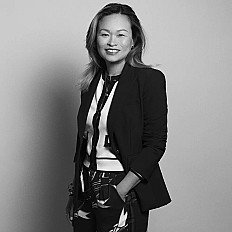 PVH nombra a una nueva CEO para los mercados americanos