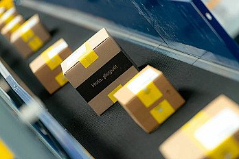 Mercado Libre registra su mejor semana en la historia de la plataforma en México durante el Hot Sale 2026