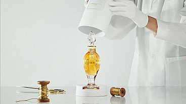 Mathéo Dizel asume la dirección general de Parfums Christian Dior en México tras una década en el canal travel retail global