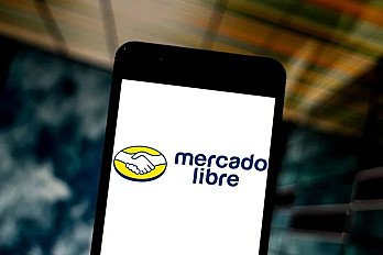 Mercado Libre destinará 4600 millones de dólares a México en 2026, un 35 % más que el año anterior