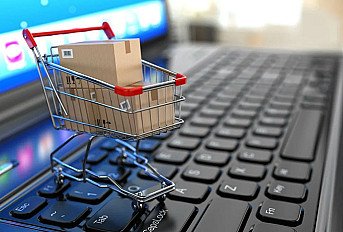 El CyberDay 2026 en Chile alcanza los 531 millones de dólares en ventas
