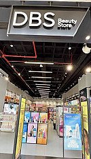 DBS Beauty Store prepara una nueva apertura en Perú y acelera su expansión en el mercado local