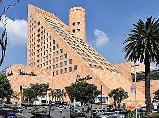El Palacio de Hierro anuncia tres cambios en su equipo directivo con efectos entre junio y agosto de 2026