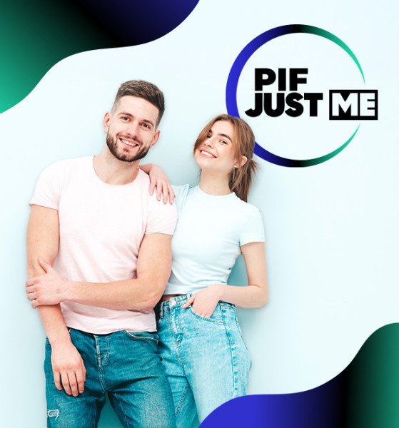 Liverpool apunta a los jóvenes sin historial crediticio con su tarjeta digital Just Me
