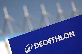 Decathlon apuesta por una estrategia omnicanal de tres pilares para atender el repunte de deportes acuáticos y outdoor en México