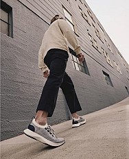American Exchange Group y WSG Brands toman el control de la propiedad intelectual de Allbirds