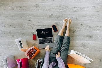 Hot Fashion 2026 abre el registro a marcas y confirma su nueva edición para el próximo agosto