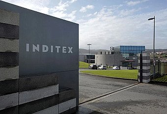 Inditex cierra temporalmente por terremotos y sin daños personales sus tiendas en Caracas