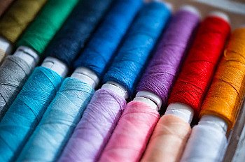 El indicador de pedidos manufactureros en México regresa por encima de los 50 puntos en junio tras un mes a la baja